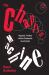 The Chaplin Machine : Slapstick, Fordism and the International Communist Avant-Garde