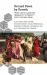 Ground down by Growth : Tribe, Caste, Class and Inequality in 21st Century India