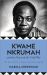 The Kwame Nkrumah and the Dawn of the Cold War : The West African National Secretariat (1945-48)