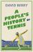 A People's History of Tennis
