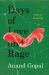Days of Love and Rage : A Story of Revolution