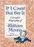 If I Could but See It : A Graphic Biography of William Morris