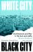 White City, Black City : Architecture and War in Tel Aviv and Jaffa
