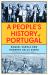 A People's History of Portugal