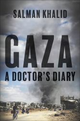 Gaza : A Doctor's Diary
