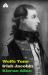 Wolfe Tone : Irish Jacobin