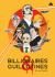 Billionaires and Guillotines