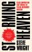 Storming Heaven : Class Composition and Struggle in Italian Autonomist Marxism