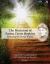 The Mysticism of Emma Curtis Hopkins : Volume 1 Realizing the Christ Within