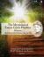 The Mysticism of Emma Curtis Hopkins : Ministry