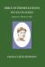 Bible Interpretations Fifteenth Series January 6-March 31 1895