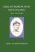 Bible Interpretations Sixteenth Series April 7 - June 30 1895