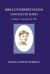 Bible Interpretations Eighteenth Series October 6 - December 29 1895
