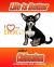 Life Is Better with a Chihuahua Scrapbook and Journal : Dog Vaccination Record, Puppy Baby Book and Memory Book