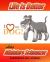 Life Is Better with a Miniature Schnauzer Scrapbook and Journal : Dog Vaccination Record, Puppy Baby Book and Memory Book