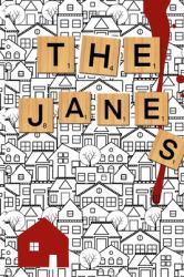 The Janes