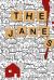 The Janes