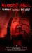 Bloody Hell : The Making of Blaize-Alix Szanto's Blaze of Gory