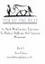 Ten of the Best - Book 3 : In Hand Mobilisation Exercises to Reduce Stiffness and Improve Movement