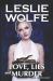 Love, Lies and Murder