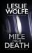 Mile High Death