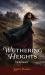 Wuthering Heights (Lightly Classics) Wuthering Heights (Lightly Classics)