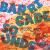 Barricade Sounds : Music and May '68
