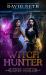 Witch Hunter