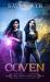 Coven Short Stories Bundle, Vol. 1