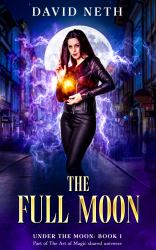 The Full Moon