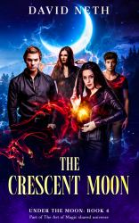 The Crescent Moon