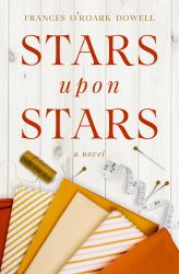 Stars upon Stars
