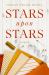 Stars upon Stars