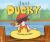 Just Ducky : A Friendship Takes Flight Just Ducky : A Friendship Takes Flight