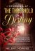 Standing at the Threshold of Destiny : Lessons from the Daughters of Zelophehad