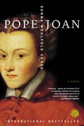 Pope Joan