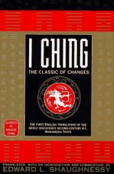 I Ching