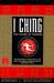 I Ching