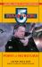 Babylon 5: Point of No Return Babylon 5: Point of No Return