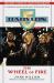 Babylon 5 : The Wheel of Fire Babylon 5 : The Wheel of Fire
