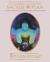 Sacred Woman : A Guide to Healing the Feminine Body, Mind, and Spirit