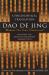 Dao de Jing : A Philosophical Translation