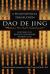 Dao de Jing : A Philosophical Translation