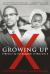 Growing up X : A Memoir by the Daughter of Malcolm X