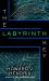 The Labyrinth Key