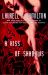 A Kiss of Shadows : A Novel