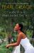 Seen It All and Done the Rest : A Novel