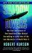 Shadow Divers : The True Adventure of Two Americans Who Risked Everything to Solve One of the Last Mysteries of World War II