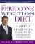 The Perricone Weight-Loss Diet : A Simple 3-Part Plan to Lose the Fat, the Wrinkles, and the Years