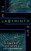 Labyrinth Key